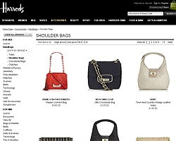 Shoulder-Bags4