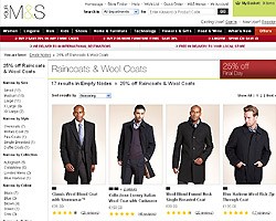 Men Sales15